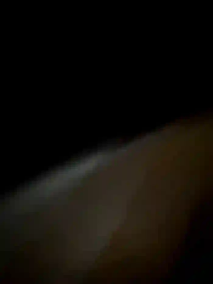 2025/08/24/stripchat-__babyshowpublic__-12-29-30