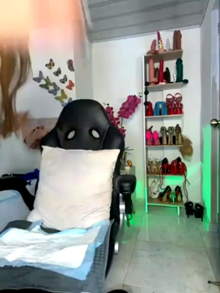 alexa_fiore01