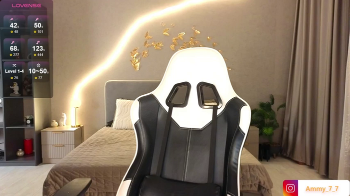 ammy_cummy