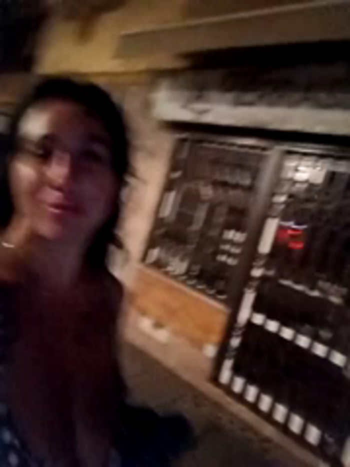 angel_demon17