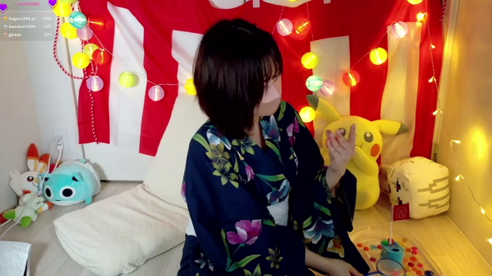 chii_chan_o0