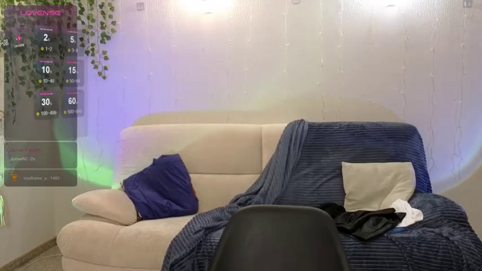 christy_memeow