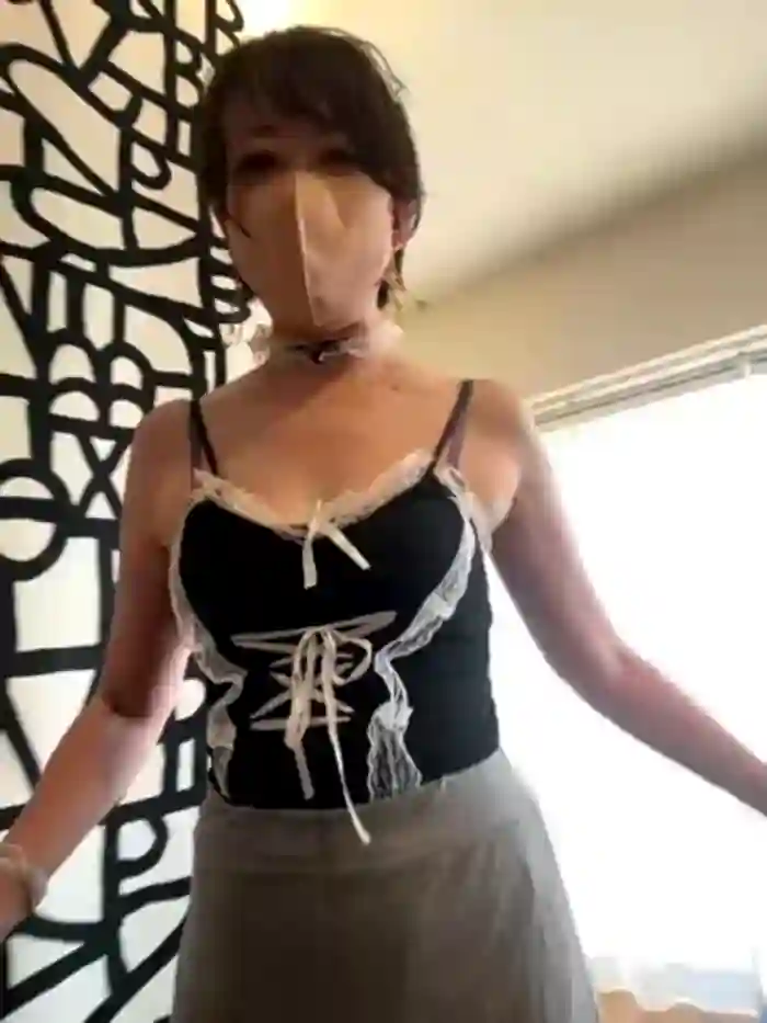 2025/08/24/stripchat-daako_oo-08-26-03