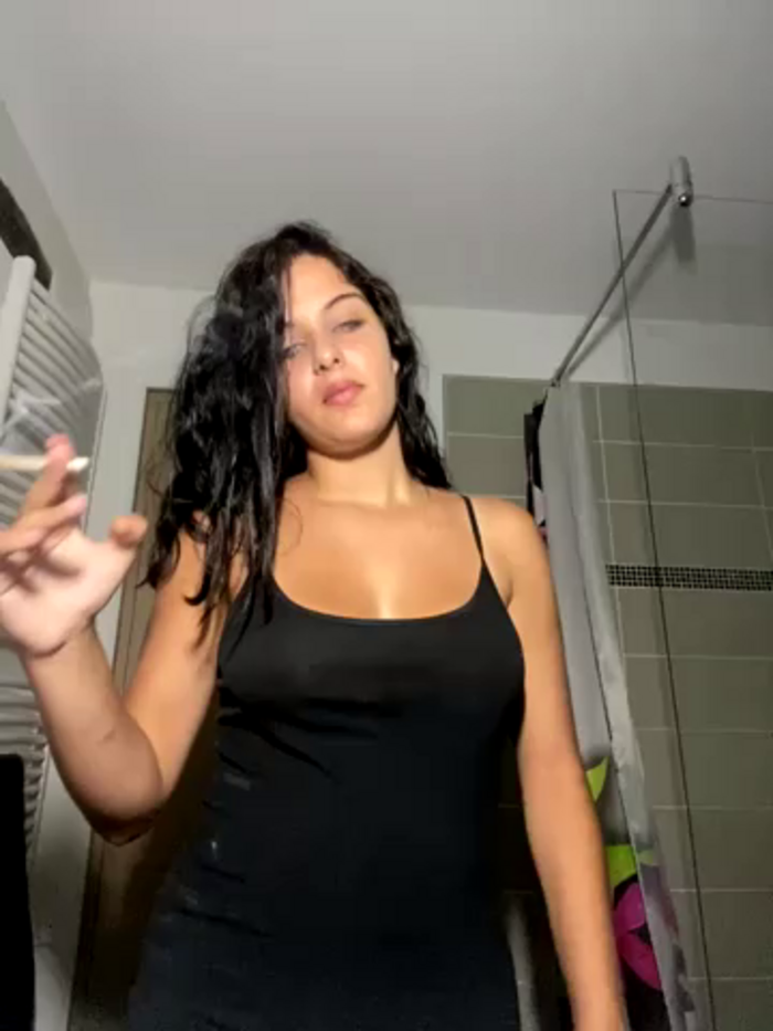 dasilva_elsa21