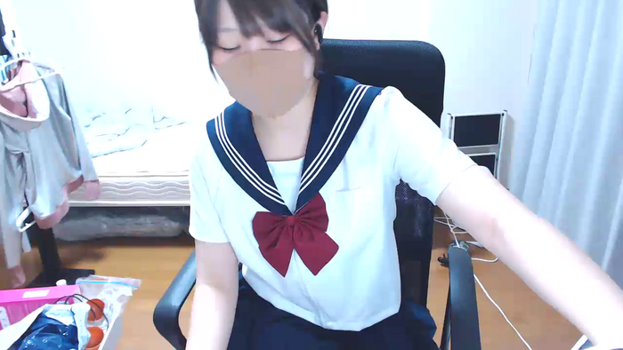 izumi__123