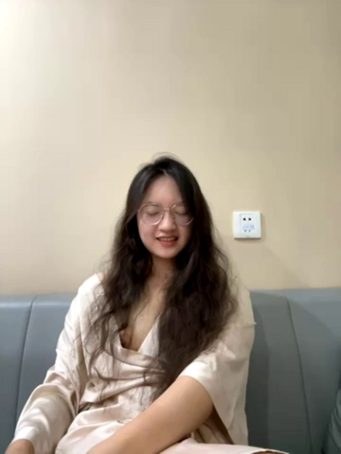 laowumeimei
