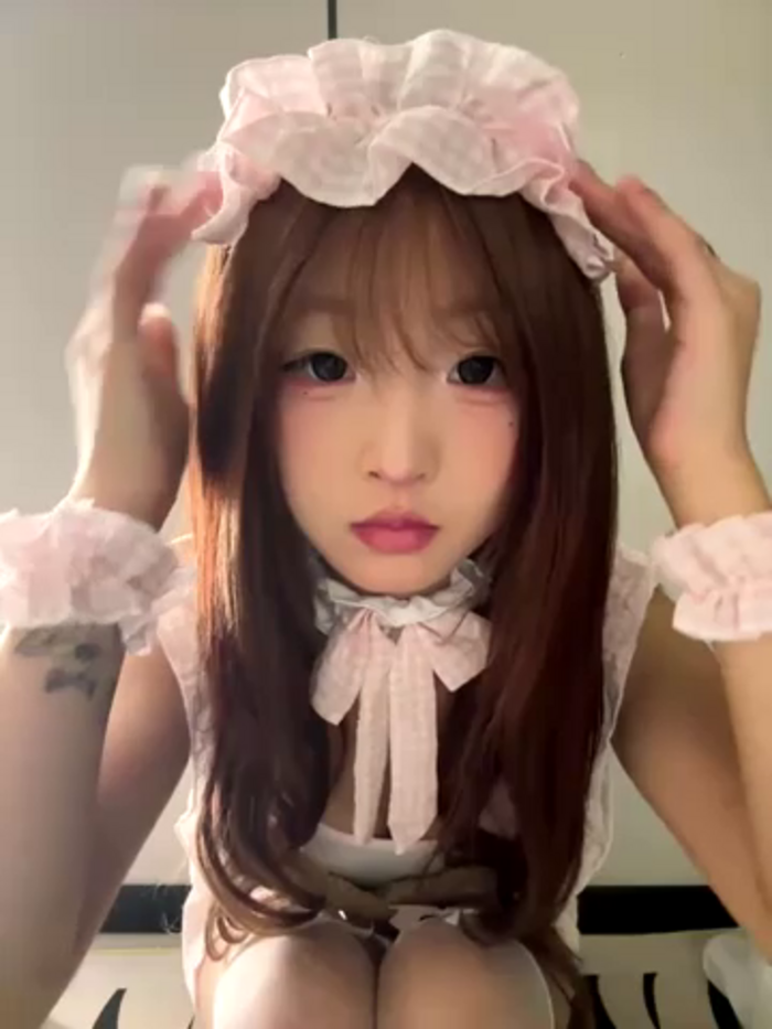 lelebaybay888