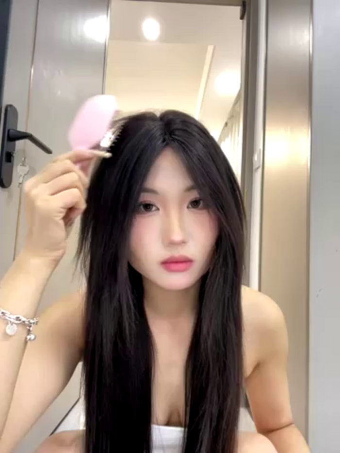 lilyxye77