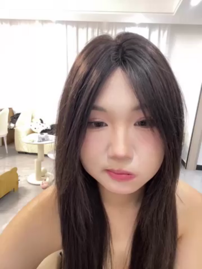 lilyxye77