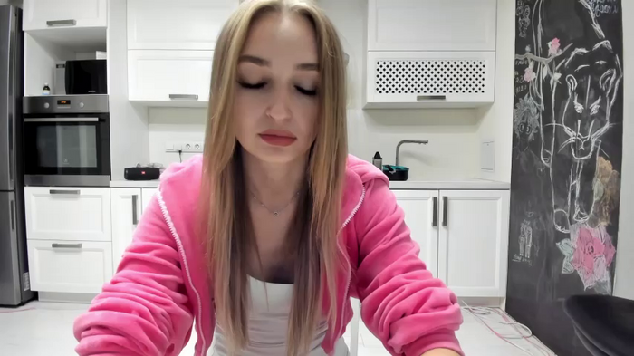 lisenok