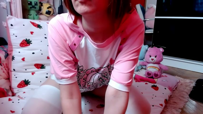 lovely_nekochan