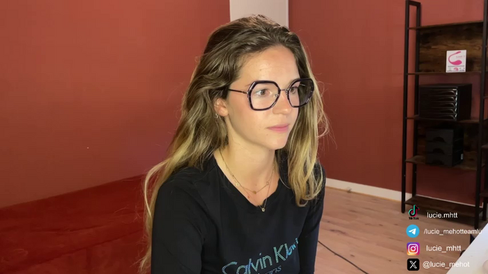 lucie_mehott