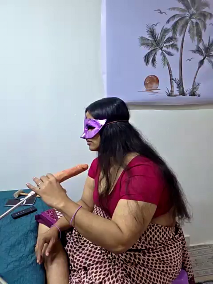 mallu-anu369