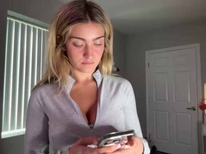 meggsworld