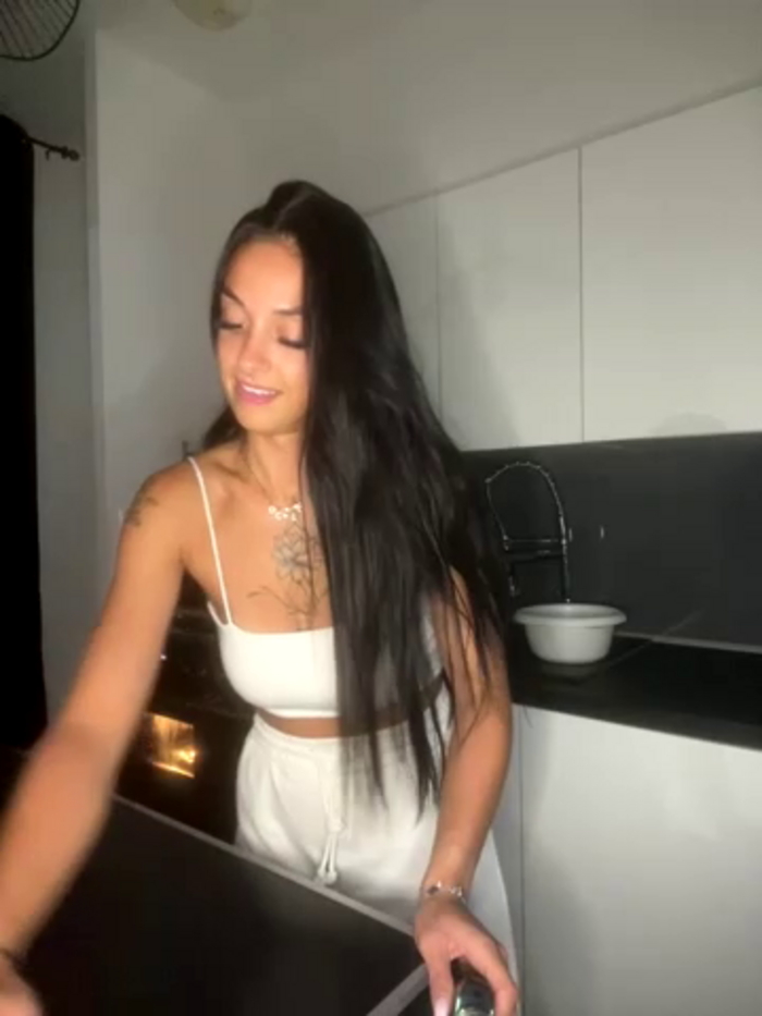 mila6969