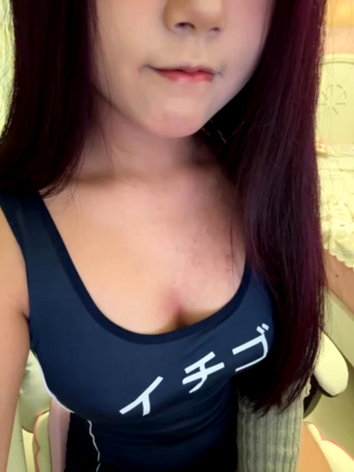 mimi9420