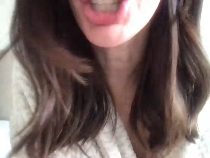 paolajonez