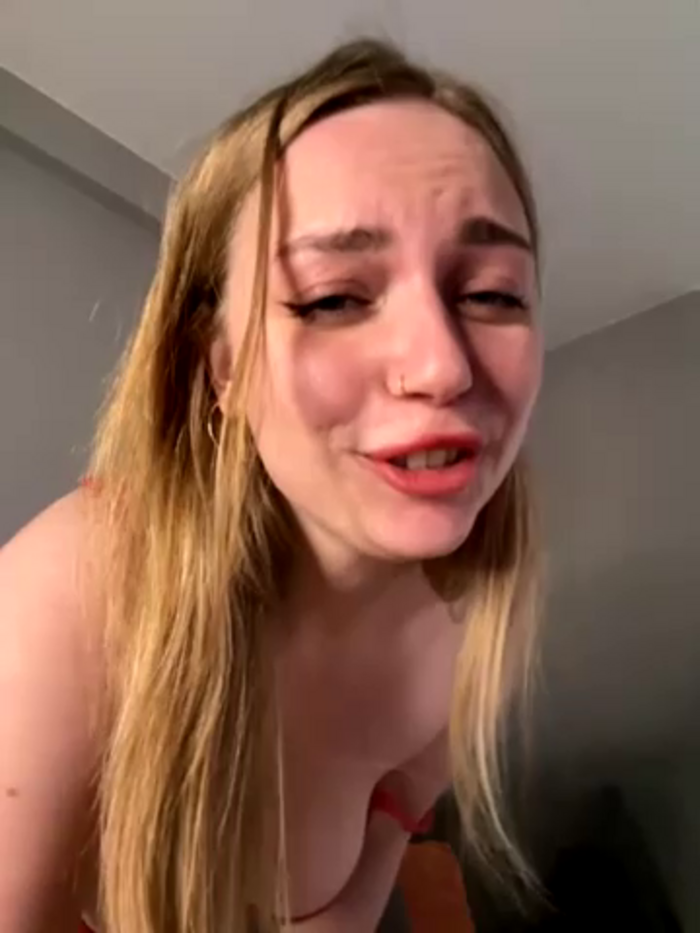 pink8ty