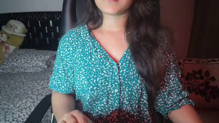queen_angel67