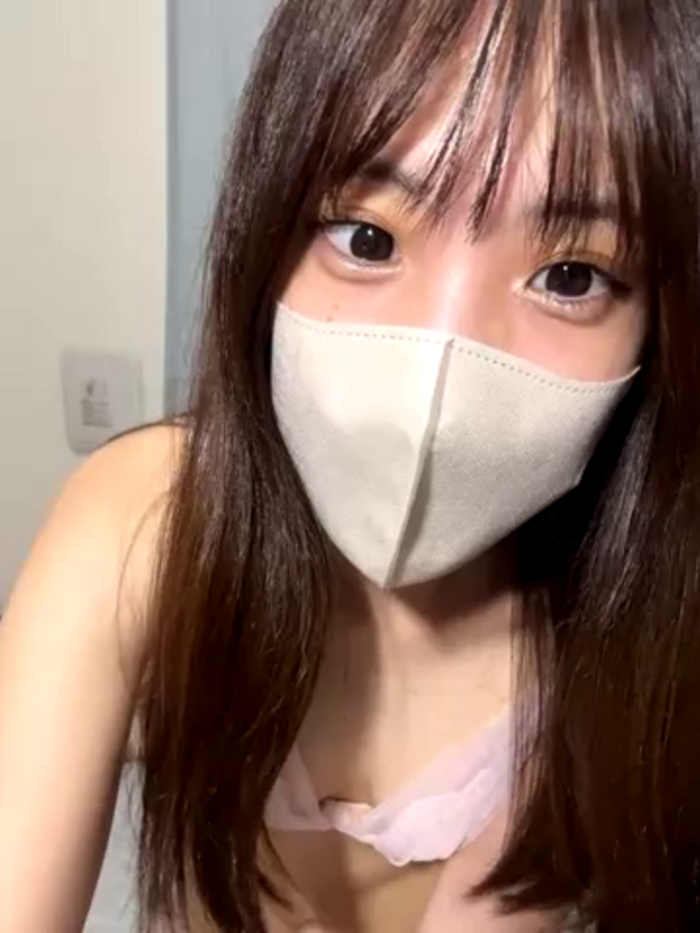 riri__nyan_o0