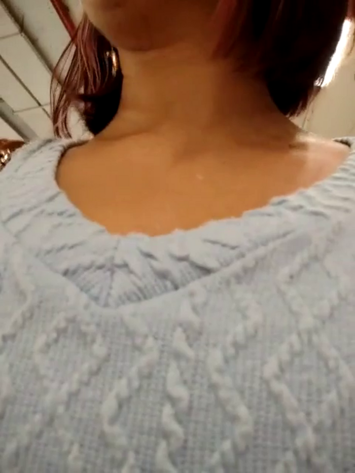 scarlett_moore