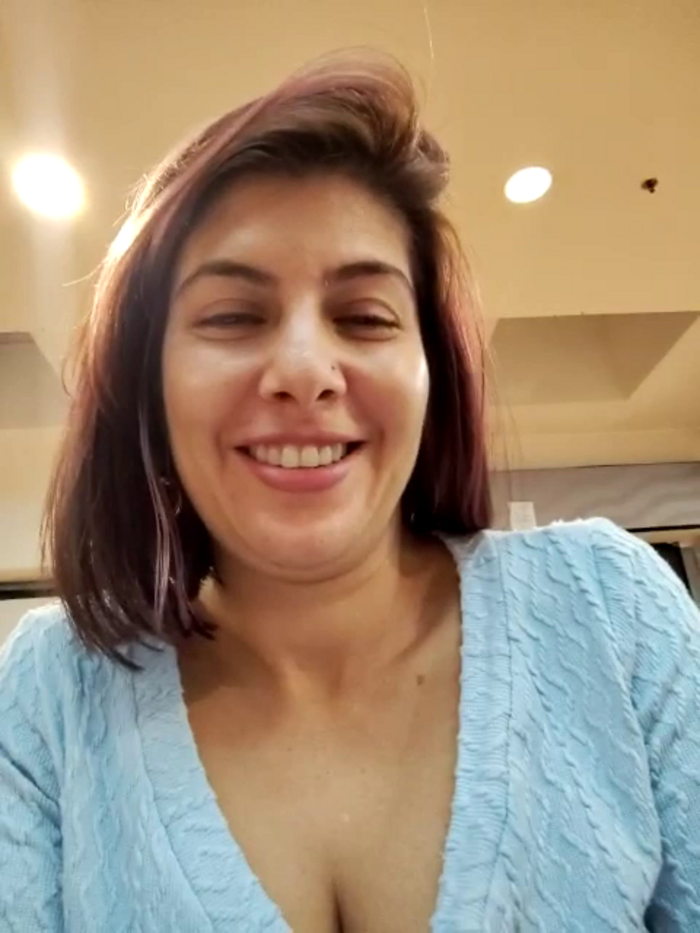 scarlett_moore