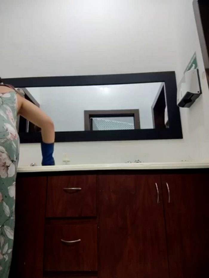 scarlett_moore