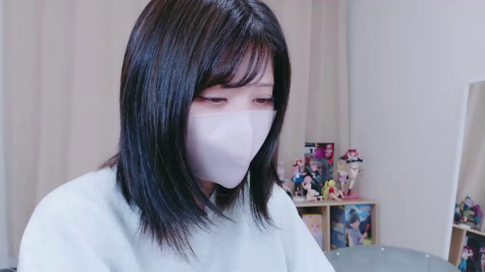 shodai_anzu_dayo