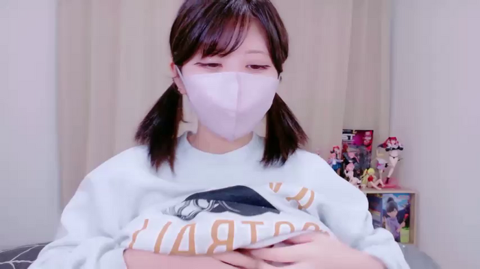 shodai_anzu_dayo