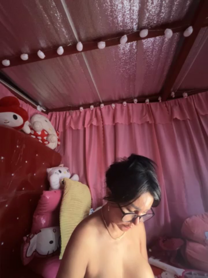 sweetieme
