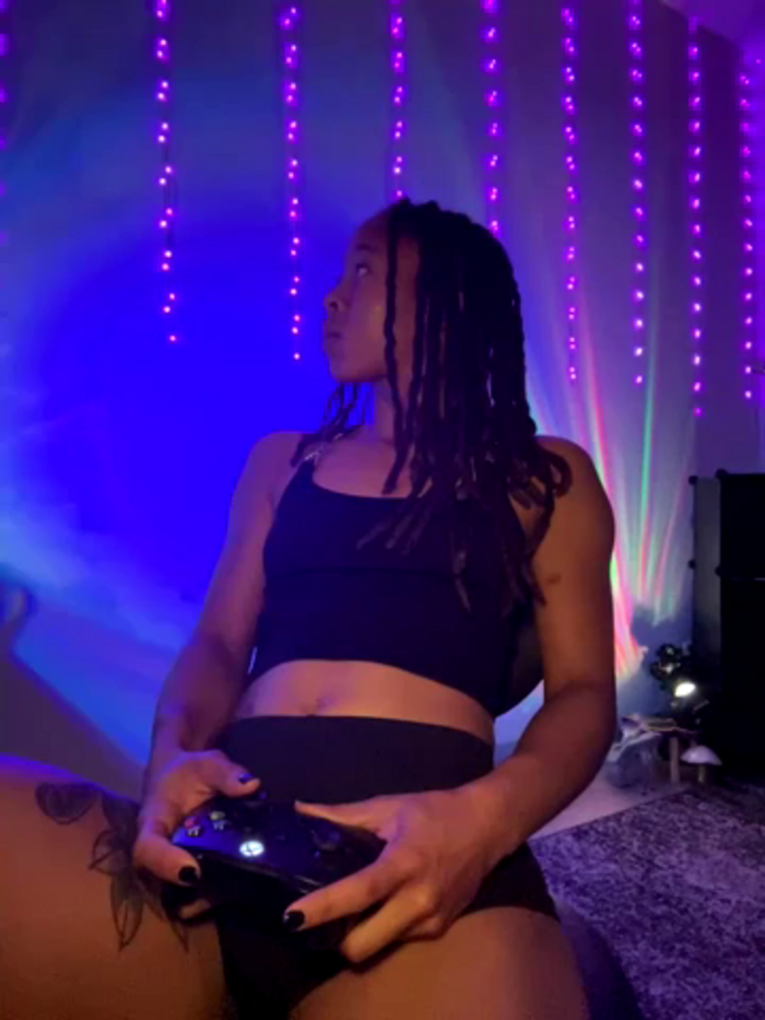thebrattygoddess