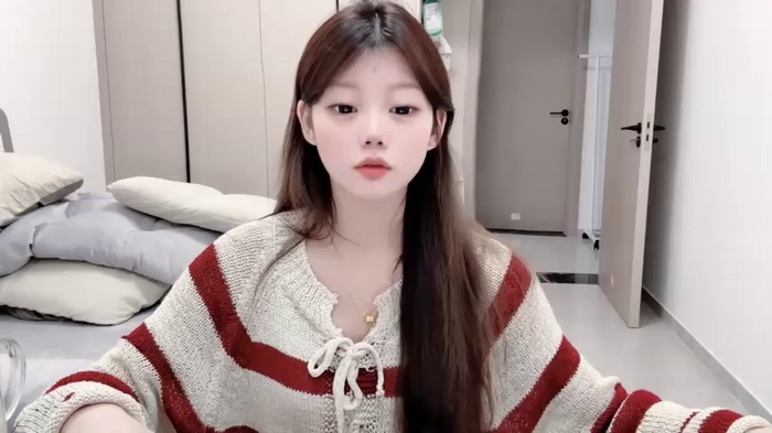 yang-yang-yang