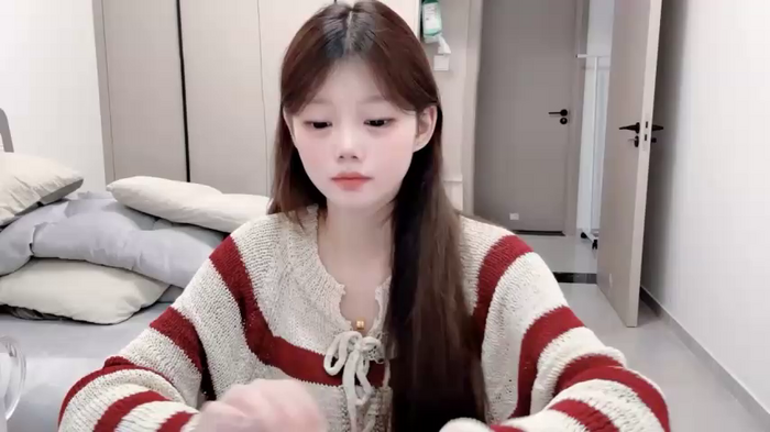yang-yang-yang