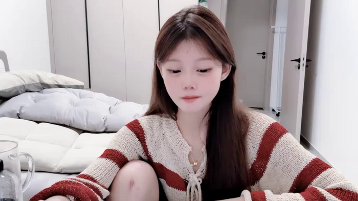 yang-yang-yang