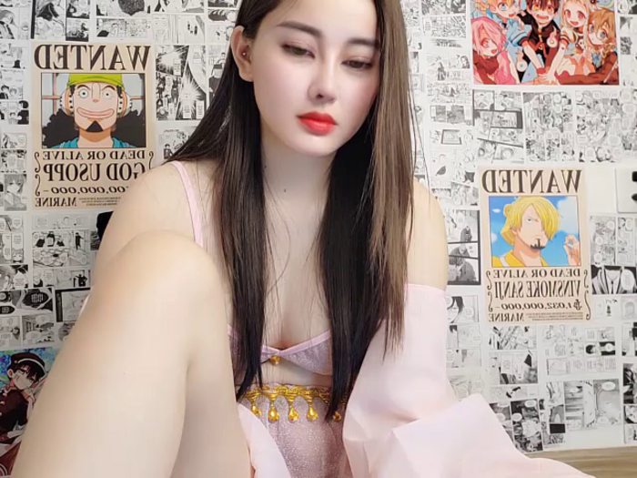 yue_yue8888
