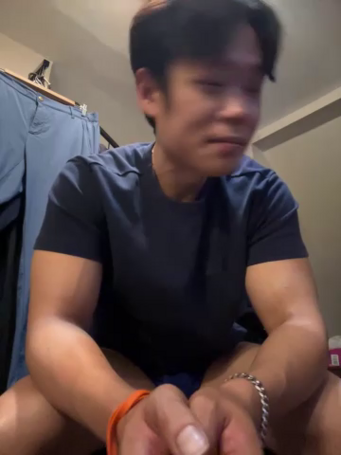 Jbear7127