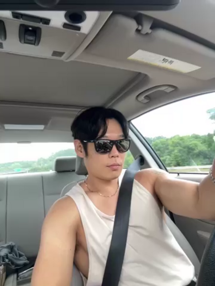 Jbear7127