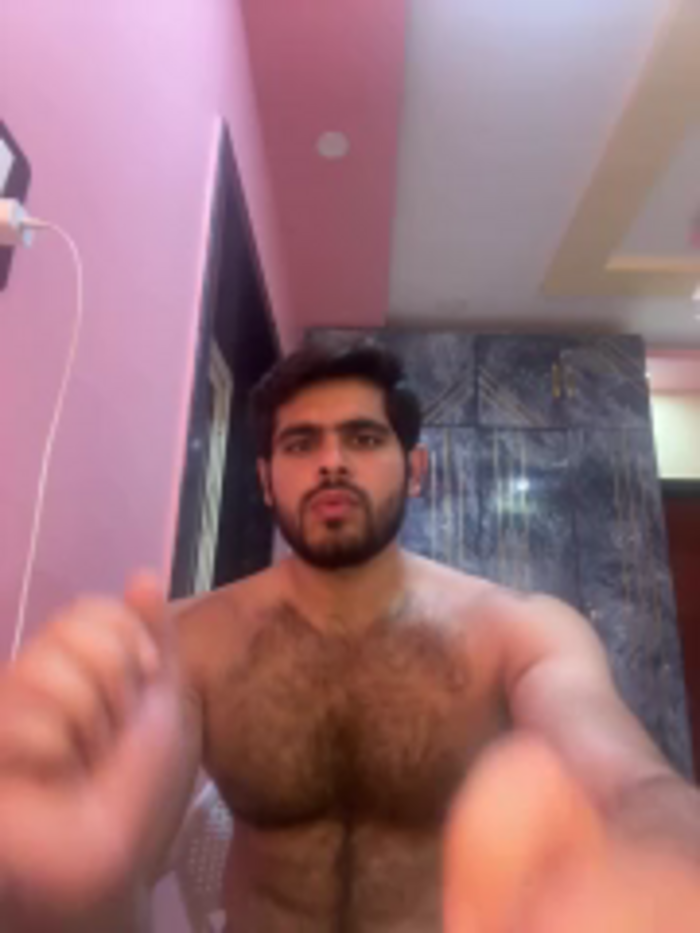 LiveBoyFriend