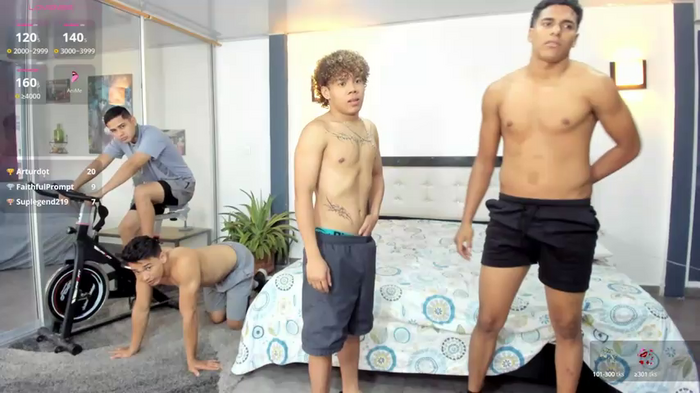 badguyss_bisex
