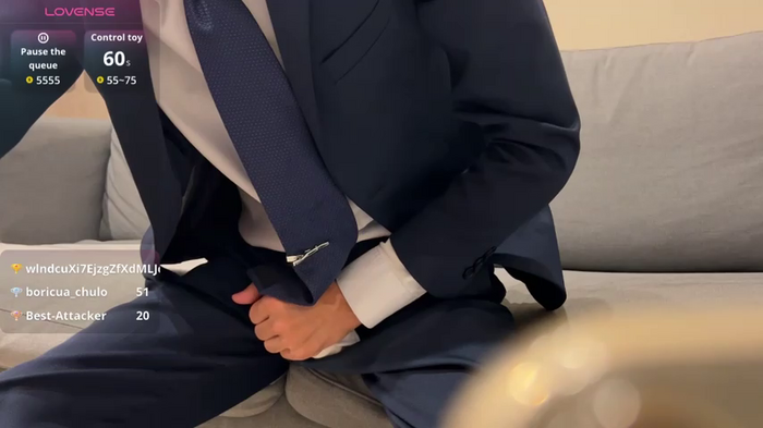 kimkim123123