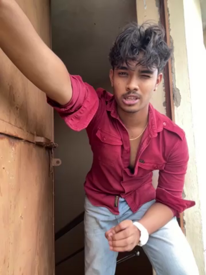 sonalsanskar