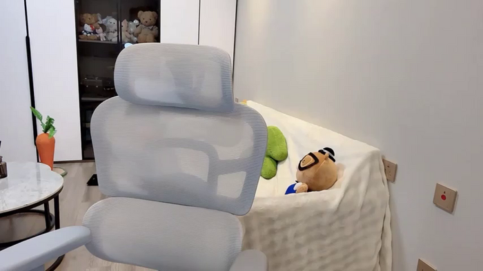xxxjbgdrgn