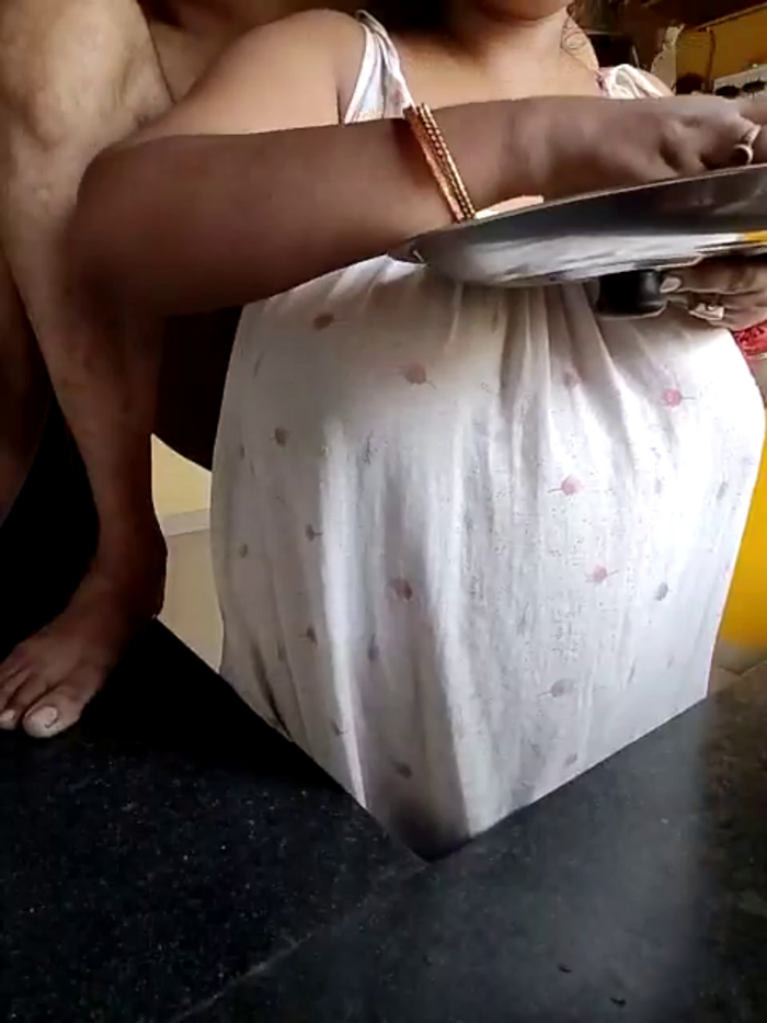 ANUBHABI