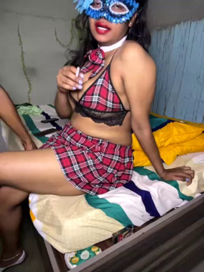 Aaradhya_Sexy