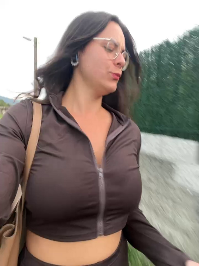 Alicia_Hot1