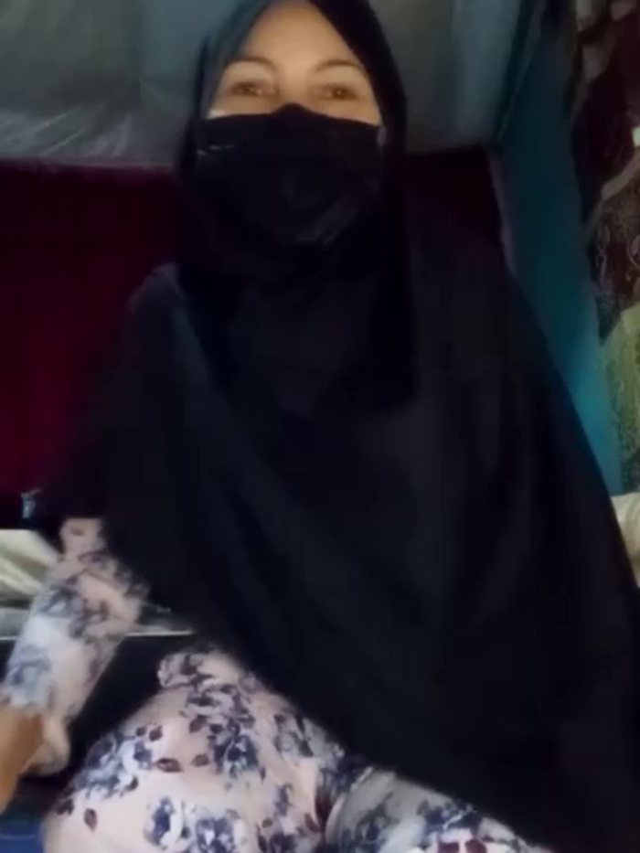 Anaan_Sexy