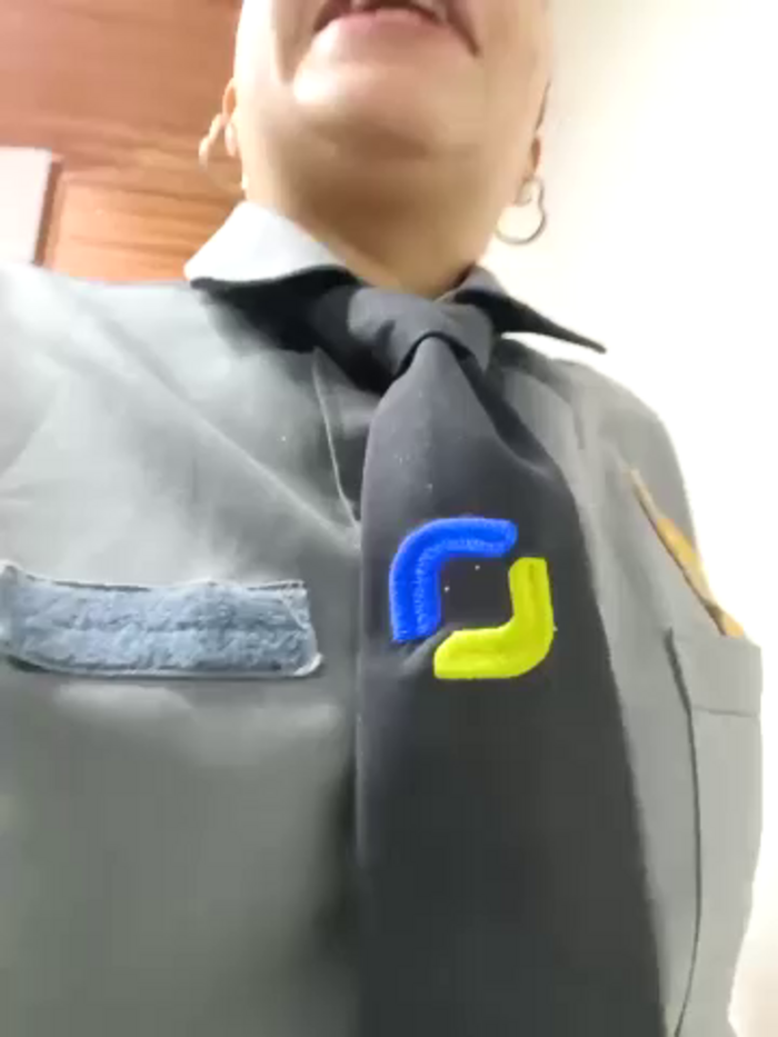 Ariana-07