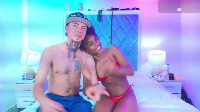 Asha_zuri_and_adam