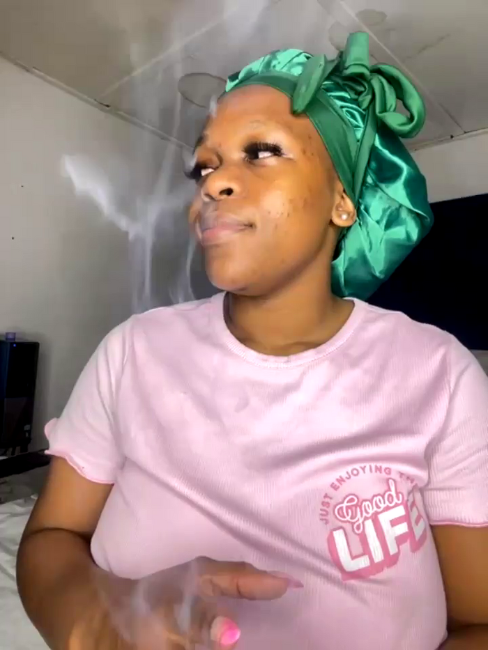 Boneca25