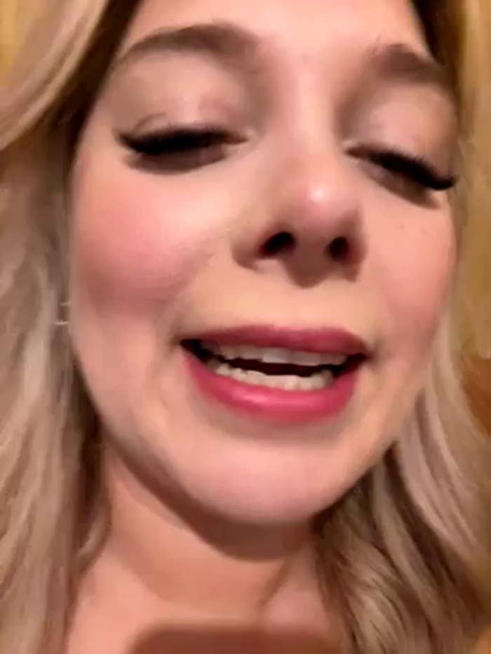 CherryAuroraa